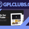 Feeds for YouTube Pro