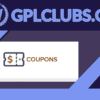 Gravity Forms Coupons Add-On