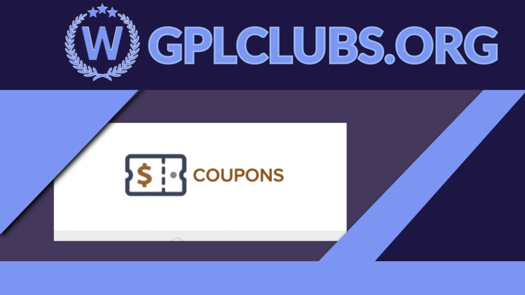 Gravity Forms Coupons Add-On Gravity Forms Coupons Add-On