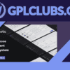 Invoices for Booknetic