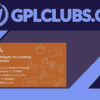 JetBlocks For Elementor