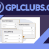 JoomUnited WP Speed of Light