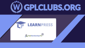 LearnPress - Paid Membership Pro Integration