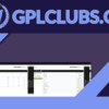 MainWP iThemes Security