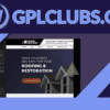 Max Addons Pro for Bricks Builder