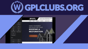 Max Addons Pro for Bricks Builder