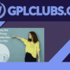 MemberPress Divi Content Protection