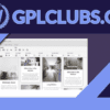 MicroThemer WordPress CSS Editor