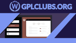 Multi-Step Checkout for WooCommerce By ThemeHigh