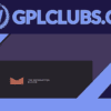 Newsletter - Leads