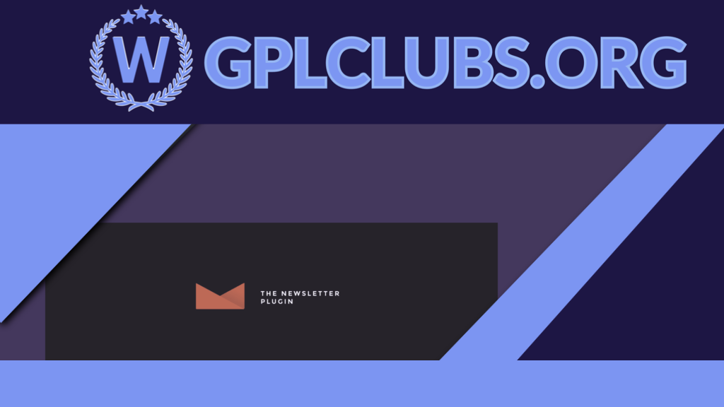 Newsletter - Leads Newsletter - Leads