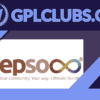 PeepSo WPAdverts Integration