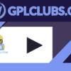 Popup Builder Video Extension