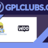 Popup Builder WooCommerce Extension