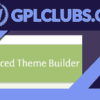 Popup Maker - Advanced Theme Builder