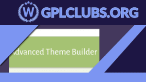 Popup Maker - Advanced Theme Builder