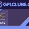 PublishPress Blocks Pro