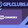Quick Buy Now Button for WooCommerce