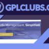 Revive Old Posts Pro Add-on