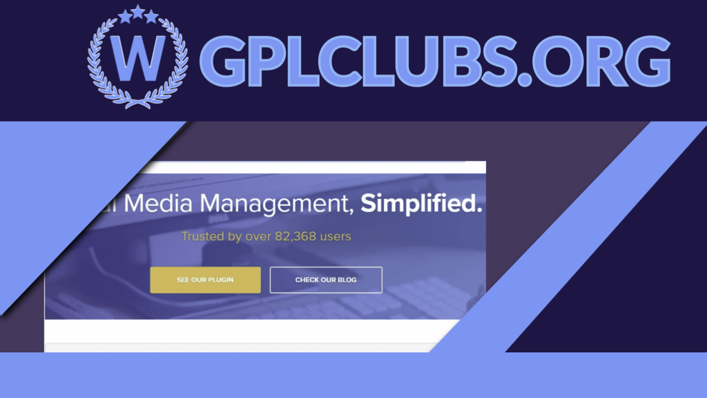 Revive Old Posts Pro Add-on Revive Old Posts Pro Add-on
