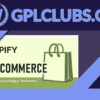 S2W - Import Shopify to WooCommerce