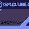ShopMagic for WooCommerce with Addons