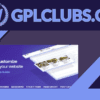 Smart Sections Theme Builder WPBakery Page Builder Addon