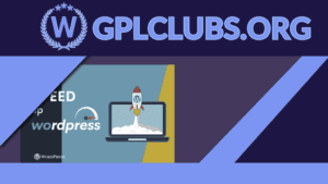 Speed Up WordPress Site - Based on GTMetrix and Google PageSpeed Insights metrics Special