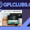 Super Forms Popups