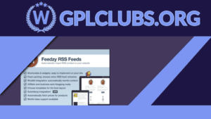 ThemeIsle Feedzy RSS Feeds Premium