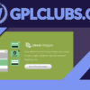 Thrive Themes Clever Widgets