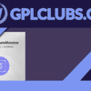 Ultimate Member Terms and Conditions Addon