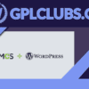 WHMpress - WHMCS WordPress Integration Plugin