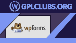 WPForms Conversational Forms