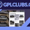 Westbound - A Storyful WordPress Blogging Theme