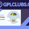 WooCommerce Dropshipping