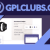 WooCommerce Extra Product Options Pro