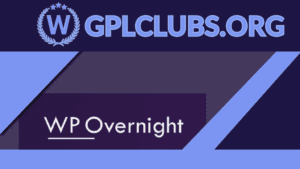 WooCommerce PDF Invoices and Packing Slips Premium Templates