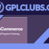 WooCommerce Paytrail