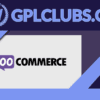 WooCommerce Product Addons
