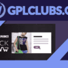 XT WooCommerce Quick View Pro