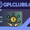 XplodedThemes Woo Points and Rewards