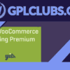 YITH Booking for WooCommerce Premium