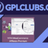 YITH WooCommerce Affiliates Premium
