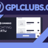 YITH WooCommerce Deposits and Down Payments Premium