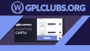 YITH WooCommerce Deposits and Down Payments Premium