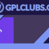 Youzify Member Types